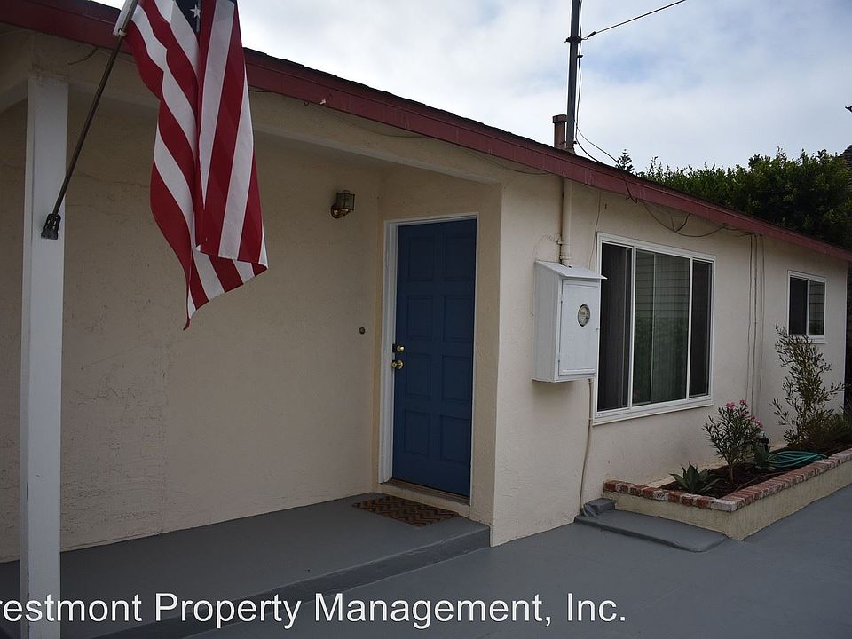 1st image of 346 E Ave