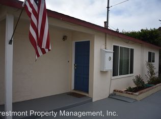 346 E Ave, Coronado, CA 92118