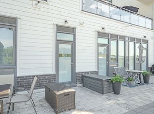 331 Broward Way #138, Innisfil, ON L9S 0M7