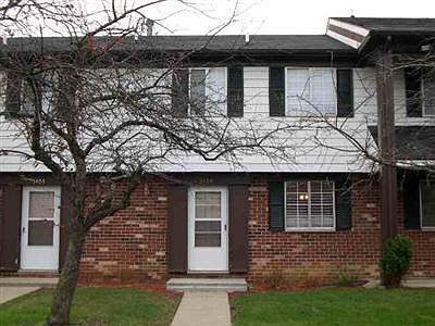 2nd image of 5404 Maplebrook Ln