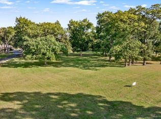 LOT 10 Russinwood Ct, Elgin, IL 60124