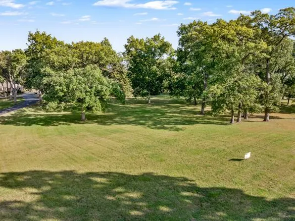 LOT 10 Russinwood Ct, Elgin, IL 60124