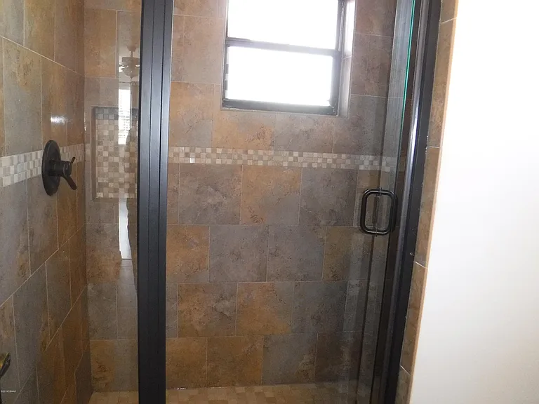 176 Gull Cir N — Photo 23