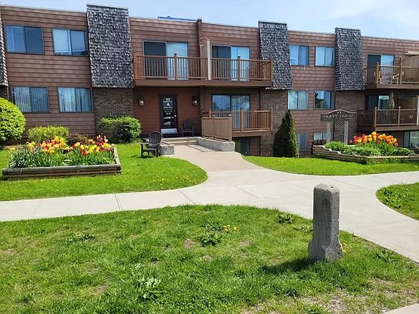 43 Hamilton St #173D708DC