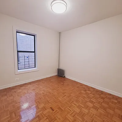 Rented by New York Residence | media 17