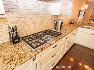 1769 Jonathan Ave, San Jose, CA