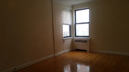 Rented by Block & Lot Real Estate Services, Inc.