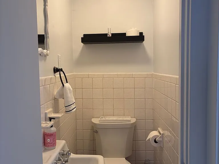92 Mount Auburn St #92 — Photo 7