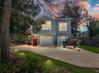 1354 Bluebird Dr #1, Mount Pleasant, SC 29464