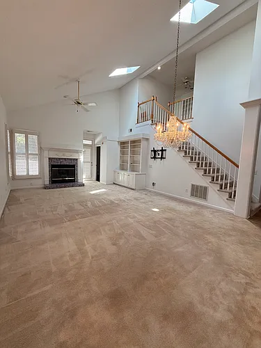 74 Park Village Ln Photo 1