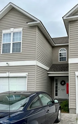 2100 Mayberry Loop Rd Photo 1