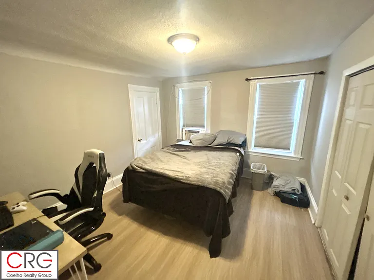 15 Hudson St #2 — Photo 21