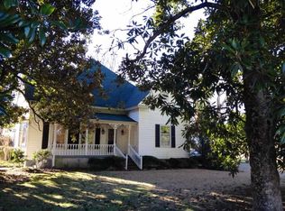 150 Duncan Reidville Rd, Duncan, SC 29334