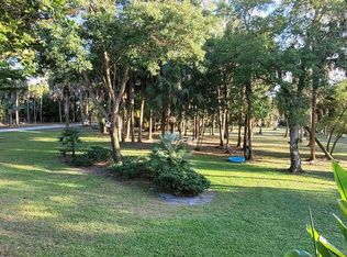 1221 12th Ave NE, Naples, FL 34120