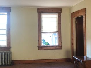 46 Leick Ave #2, Carteret, NJ
