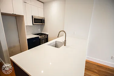 Rented by MySpaceNYC