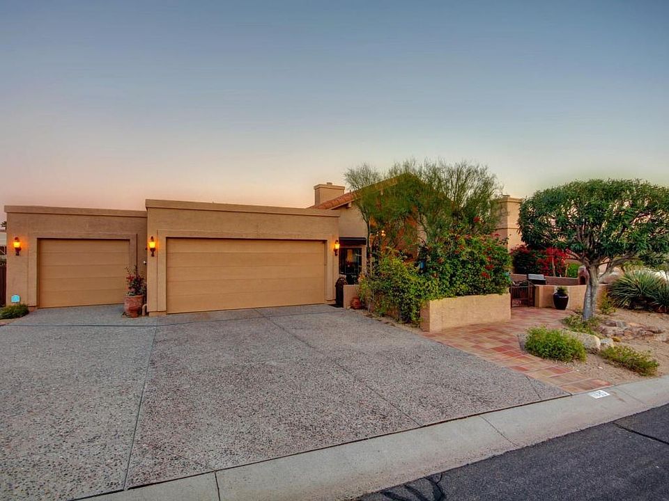 1st image of 11685 N Spotted Horse Way