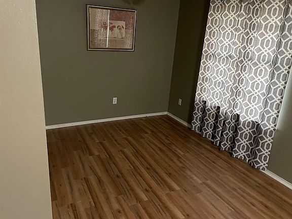 5th image of 5807 Terra Dr