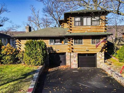 111 Woods Road, Greenwood Lake, NY, 10925