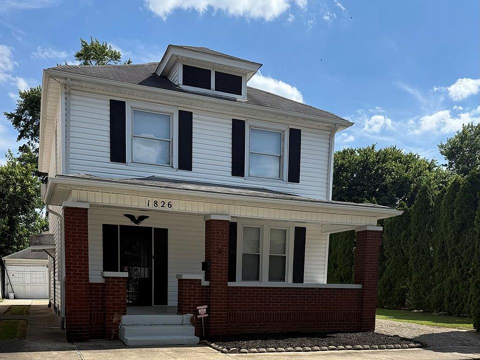1st image of 1826 Vinton Ave