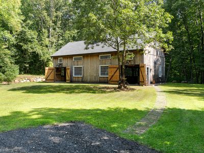 586 Middletown Road, Colchester, CT, 06415