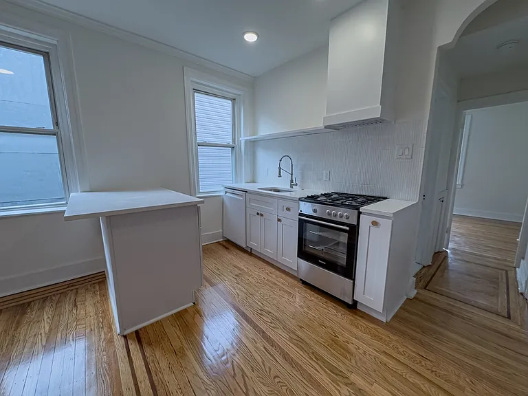 1223 N Franklin St #2R — Photo 28