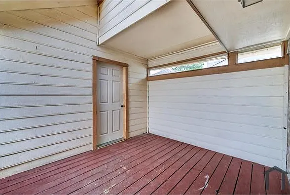 11820 Spring Grove Dr — Photo 35
