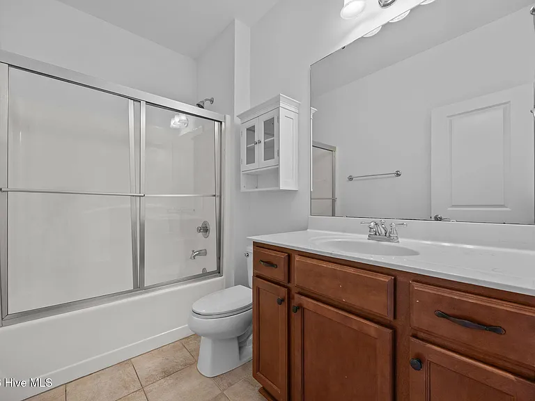 58 Cypress Cir — Photo 31