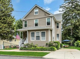 75 Anstice St, Oyster Bay, NY 11771