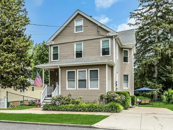 75 Anstice Street, Oyster Bay, NY 11771