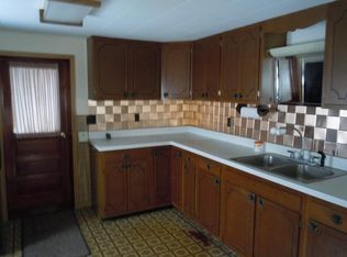 5316 Route 11, Ellenburg Depot, NY 12935