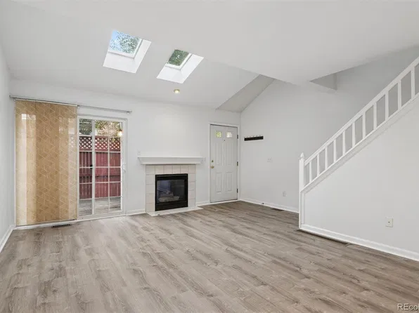 12212 Bannock Circle #E, Westminster, CO 80234