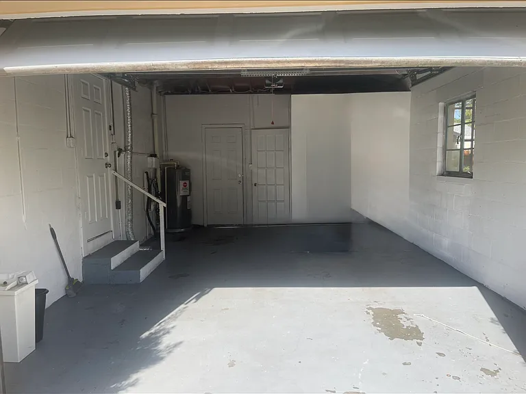 2475 14th Ave S — Photo 16