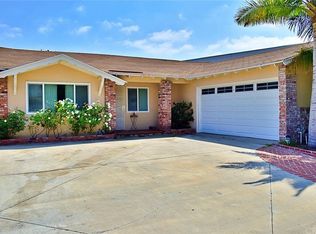 16106 Glenhope Dr, La Puente, CA 91744