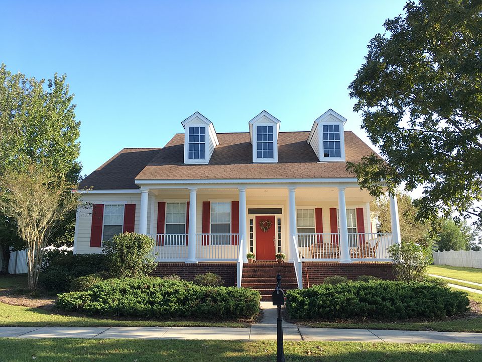 1st image of 3253 Thoreau Ave