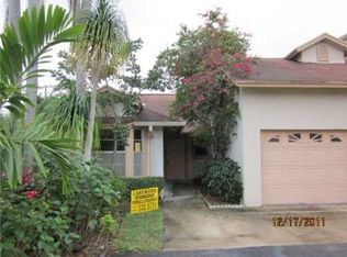 1440 Lake Mango Way, West Palm Beach, FL 33406