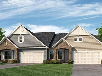 6289 Wonder Ln, Whitestown, IN, 46075