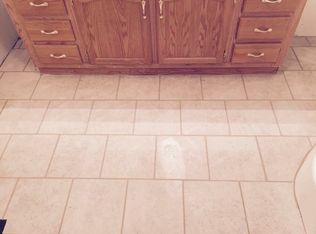 21698 Enslow Rd, Atwater, IL 62572