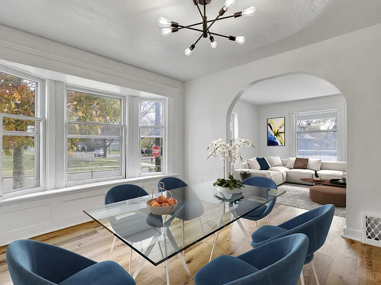 1033 E Cesar E Chavez Ave #1 — Photo 11