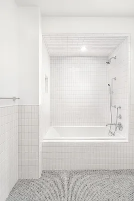 Rented by Douglas Elliman | media 10