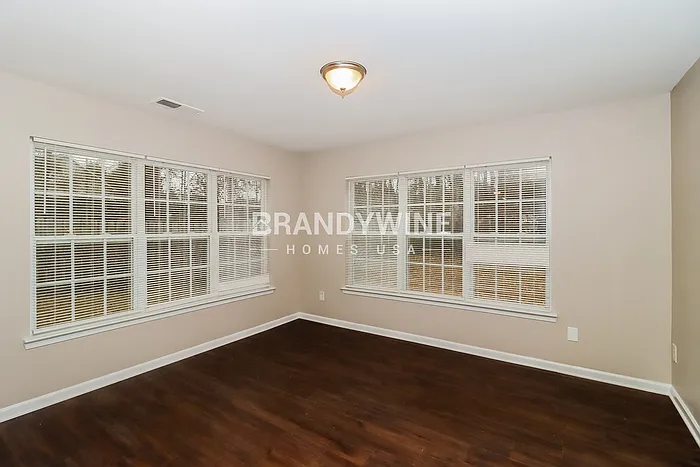 9435 Swallow Tail Ln — Photo 9