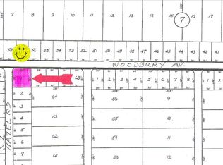 5702 Hazel Rd, Sebring, FL 33875