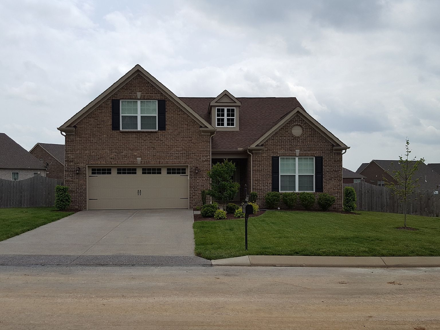 5196 Giardino Dr, Mount Juliet, TN 37122 Zillow