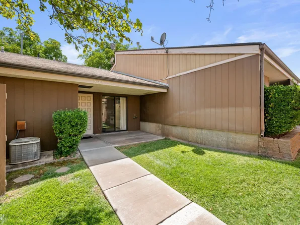 947 W Bloomington Dr S, St George, UT 84790