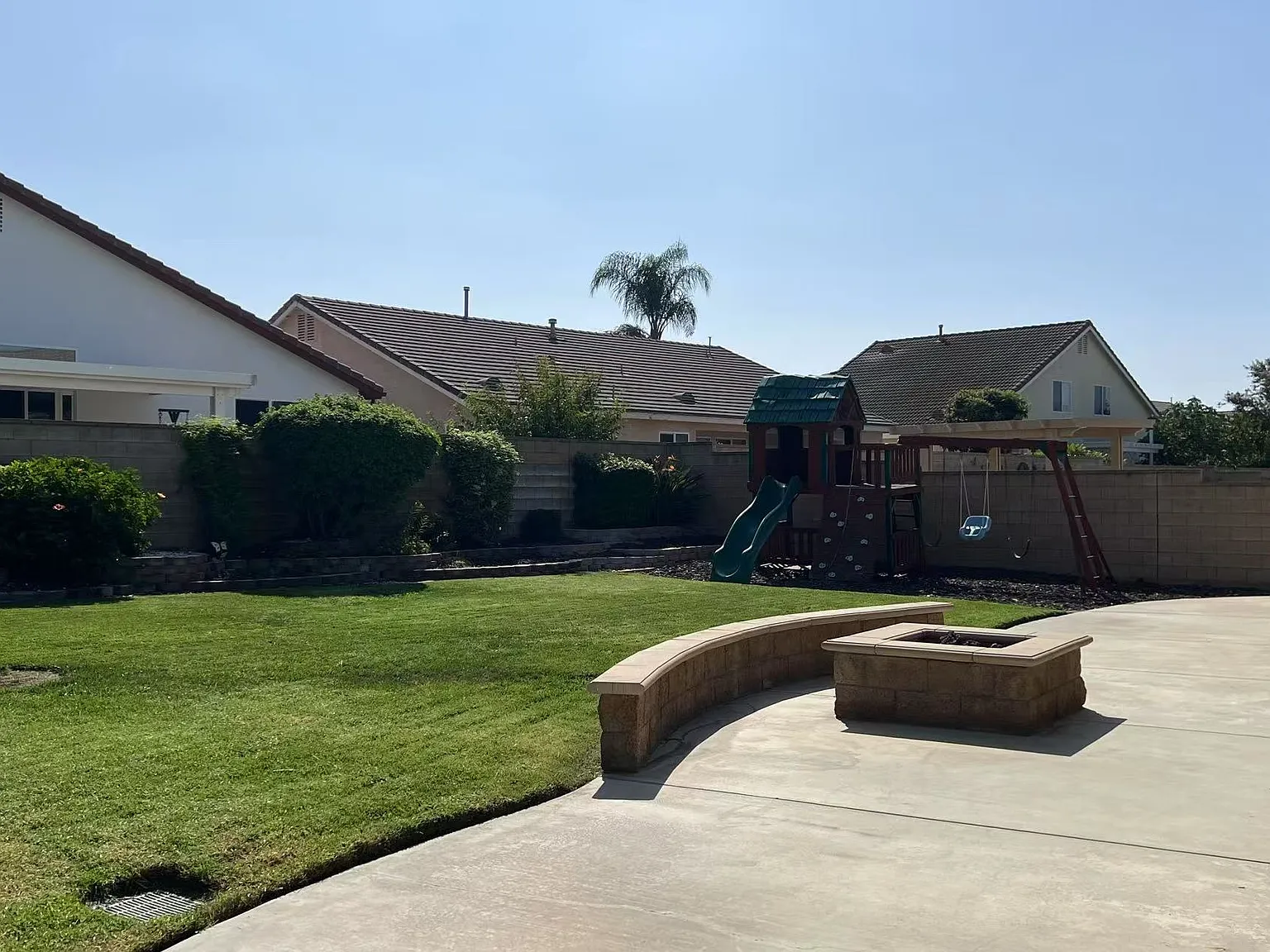 3 bed, 2088 sqft, $3,500 — Photo 3