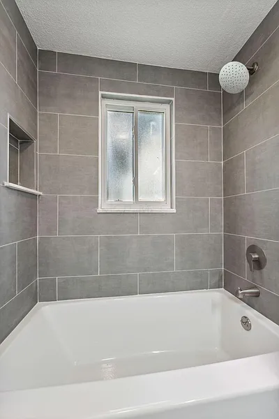 Thumbnail 17