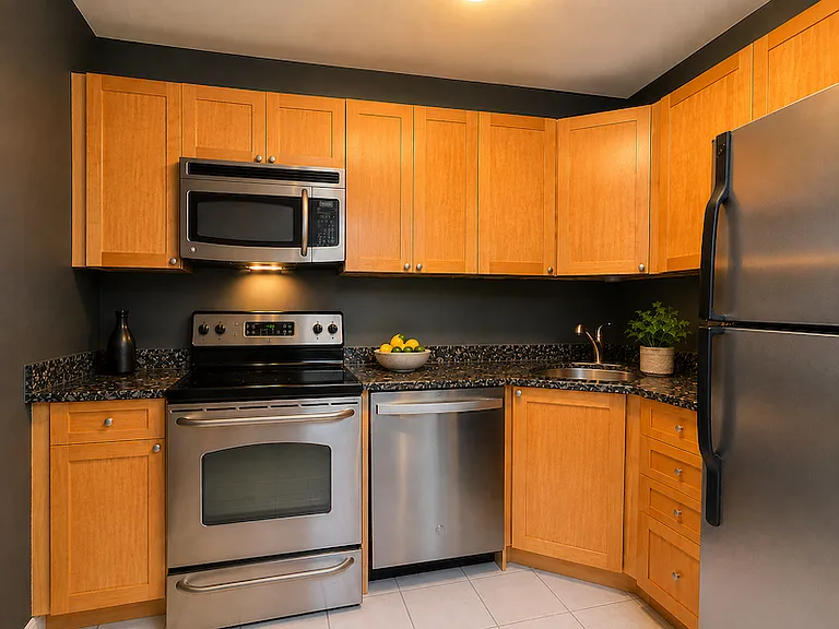 3660 N Lake Shore Dr #713 — Photo 8