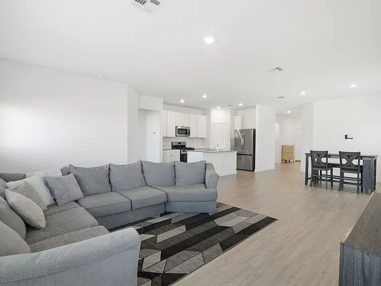 12811 Sage Tarn — Photo 27