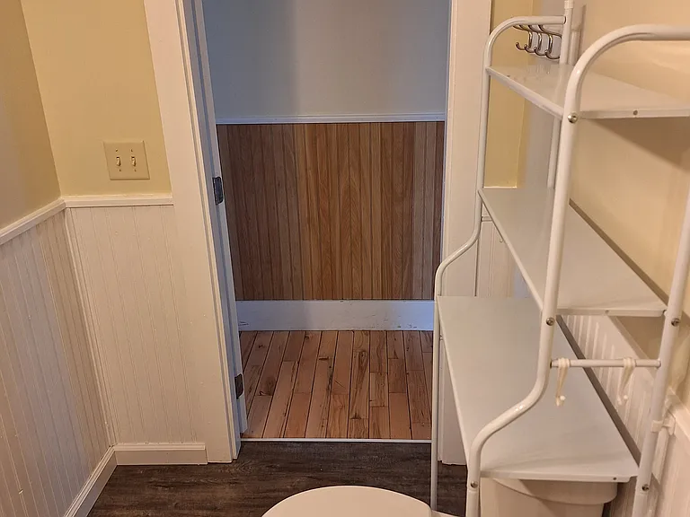 121 Pleasant St #4 — Photo 7