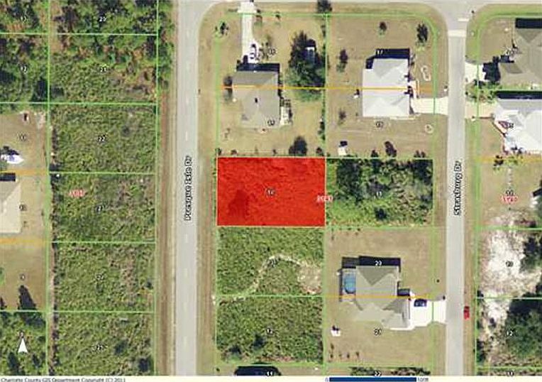 1st image of 86 Presque Isle Dr